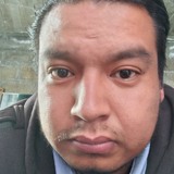07Eliazarmaru from Temoaya | Man | 35 years old | Pisces