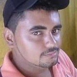 Antonioalexdp9 from Belo Jardim | Man | 32 years old | Leo