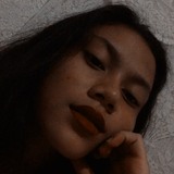 Jaybee from Toledo | Woman | 24 years old | Pisces