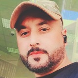 Sharzaman68H from Erkrath | Man | 25 years old | Virgo