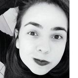 Bela from Ezeiza | Woman | 28 years old | Pisces