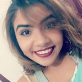 Gaby from Pouso Alegre | Woman | 29 years old | Taurus