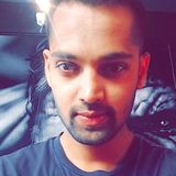 Anoop from Vashi | Man | 33 years old | Libra