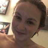 Deb from Fall River | Woman | 28 years old | Pisces