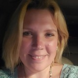 Tee from Colerain | Woman | 48 years old | Aries