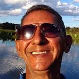 Robertofurta6P from Padre Bernardo | Man | 63 years old | Libra