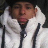 Monoblok from Ecatepec | Man | 31 years old | Gemini