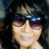 Tui from Ban Phan Don | Woman | 68 years old | Pisces