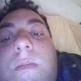 Alessio from Agrigento | Man | 28 years old | Aquarius