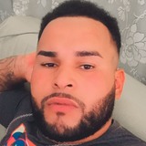Rafaelgordao8W from Mongagua | Man | 27 years old | Virgo