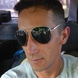 Ortigozaalbecs from Villa Elisa | Man | 37 years old | Taurus