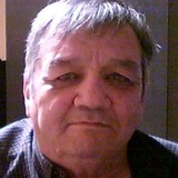 C07Zh from Prince George | Man | 72 years old | Sagittarius