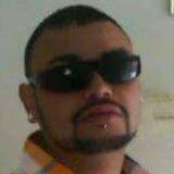 Schreurgeorgt1 from Alice | Man | 42 years old | Capricorn