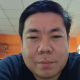 Dong from Mandaue | Man | 53 years old | Pisces