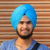Joy from Batala | Man | 29 years old | Aquarius