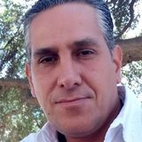 Memo from Guadalajara | Man | 52 years old | Aquarius