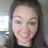 Kris from Le Roy | Woman | 32 years old | Sagittarius