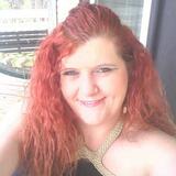 Kaelea from Poteau | Woman | 36 years old | Virgo