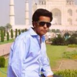 Vansh from Bhiwani | Man | 34 years old | Leo
