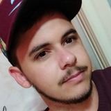 Digho from Garanhuns | Man | 31 years old | Aquarius