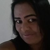 Danadinha from Paulista | Woman | 38 years old | Capricorn