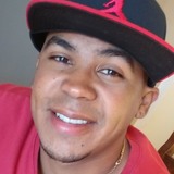 Andrespinqb from La Serena | Man | 26 years old | Cancer