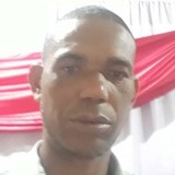 Sérgio from Campos Altos | Man | 48 years old | Sagittarius