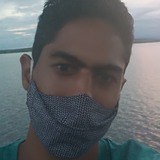 Mh01Nb from Itubera | Man | 23 years old | Libra