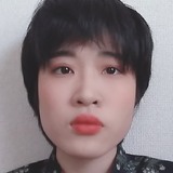 Ami from Kawasaki | Woman | 28 years old | Aquarius
