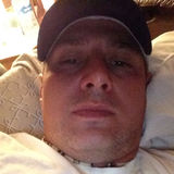 Paulie from Conshohocken | Man | 48 years old | Pisces