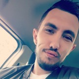 Jordan from Le Puy-en-Velay | Man | 32 years old | Pisces