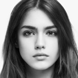 Najihah81Wp from Bangkok | Woman | 24 years old | Libra