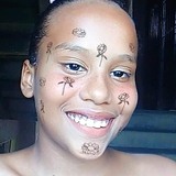 Sjacy72D from Paragominas | Woman | 22 years old | Scorpio