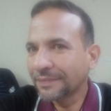 Juninhoupd from Tres Rios | Man | 29 years old | Libra