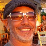 Ilanweinblat1 from Tokyo | Man | 42 years old | Pisces