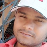 Hitesh from Halol | Man | 34 years old | Gemini