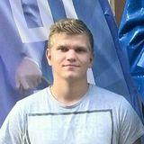 Arasson from Fredericia | Man | 33 years old | Leo