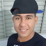 Joel from Sao Joao da Boa Vista | Man | 36 years old | Taurus