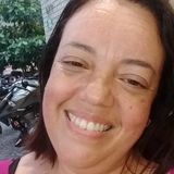 Simone from Contagem | Woman | 55 years old | Scorpio