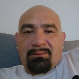 Eddiepulido81 from Hanford | Man | 44 years old | Aries
