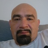 Eddiepulido81 from Hanford | Man | 43 years old | Aries