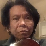 Bejokemayange5 from Amsterdam | Man | 63 years old | Scorpio