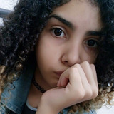 Valentina from Cali | Woman | 29 years old | Leo