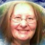 Nylady from Binghamton | Woman | 68 years old | Aries