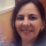 Sandrinha from Penapolis | Woman | 57 years old | Gemini
