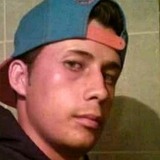 Damianmonce5V1 from El Salto | Man | 33 years old | Aquarius