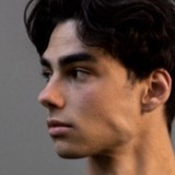 Mertaltinbasta from Giresun | Man | 21 years old | Libra