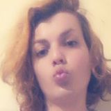 Bruli from Nazaré Paulista | Woman | 34 years old | Libra