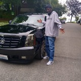 Joeydee22Z from Seattle | Man | 56 years old | Gemini