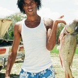 Karaokelatinlq from Vancouver | Man | 48 years old | Capricorn